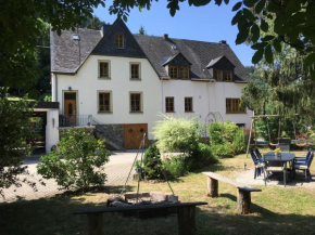 Dreiherrenmühle